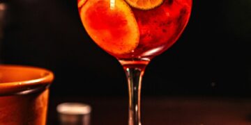 میکسولوژِی