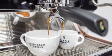 راهنمای کامل راه اندازی کافی شاپ از صفر تا صد/ جامع 14 راه اندازی کافی شاپ