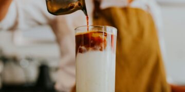 بهترین آموزش باریستا برای شروع کار / ورود به بازار کار 5 بهترین آموزش باریستا برای شروع کار