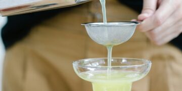 آموزش بار سرد حرفه ای