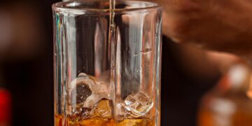 ابزار و واحد اندازه گیری استاندارد بارتندر