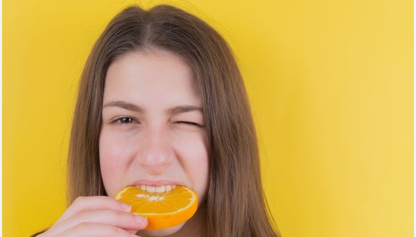 مزاج و طبع شناسی در بار سرد