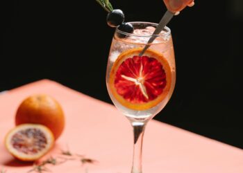 آموزش بارتندر و مزاج شناسی