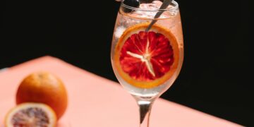 آموزش مزاج و طبعشناسی در بارتندری / کتاب بارتندر 9 آموزش بارتندر و مزاج شناسی