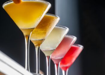 آموزش اسید شناسی در بار سرد